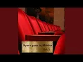 Download Lagu Nabucco, Act III: \