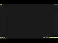 Tutorial - Avoiding Data Execution Prevention dep-1