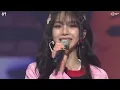 Download Lagu aespa - ' Hot air balloon + Yeppi Yeppi + Yolo' [aespa 1st concert SYNK HYPER LINE in Seoul]