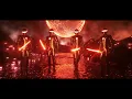 Skan & Krale - Glory (No Glory pt. II) [feat. M.I.M.E & Drama B]