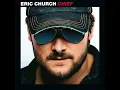 Jack Daniels - Eric Church