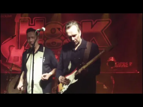 The Unkool Hillbillies, bild 7