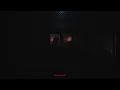 Mouka - Intro (Official Visualizer)