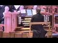 Sunday Worship 10 00 AM - Central UMC