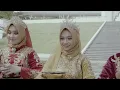 Download Lagu Tari Ranup Lampuan dari Sanggar Himasep Unsyiah 2021