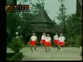 Download Lagu semua ada di sini - enno lerian