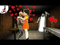 Lagu Opa nieuwe liefdespop ► grappig oma-spel