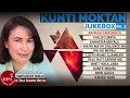 Download Lagu Kunti Moktan || Official AUDIO JUKE BOX | Vol - 2