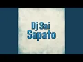 Download Lagu Dj Sai Sapato