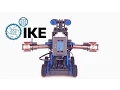 VEX IQ Meet the Bots - Starter Kit Robots