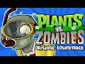 Download Lagu Watery Graves (In-Game) - Plants vs. Zombies Soundtrack (Official)