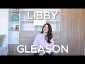 Meet Libby Gleason Custom Closet Design Expert in St Louis