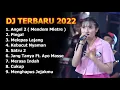 Download Lagu Angel 2 (Mendem Mletre ) - Yeni Inka | Full Album Dj Remix Terbaru 2022