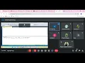 DE SQL Session - 6 Where clause String functions