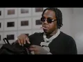 EST Gee - 5500 Degrees (feat. Lil Baby, 42 Dugg, Rylo Rodriguez) [Official Clean Audio]