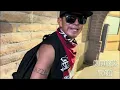 Unseen Lives Gallup NM 24