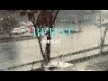 Download Lagu Kunto Aji  -  Rehat  (Lyrics)