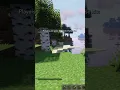 How to Install Player Kits on Your Minecraft Server