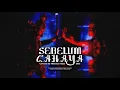 Download Lagu Sebelum Cahaya - Letto | Next Level Performance From Monstera⁴ Band | Teacher Music Festival PMDG4