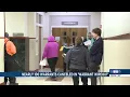 Nearly 100 warrants canceled in Warrant Wipeout inside Lancaster County Courtrooms