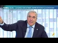 Download Lagu Flotilla, la dura accusa di Maurizio Gasparri: \