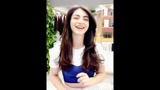 کورلوش عثمان شاٹس بالا خاتون کی ری ل لایف چیک کرے  کورلوش عثمان شاٹس بالا خاتون کی ری ل لایف چیک کرے