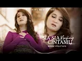 Download Lagu Azizah Maumere - Sia Sia Mengharap Cintamu (Official Music Video)