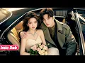 Download Lagu Gadis Baik Hati Pungut Pengemis,Ternyata Dia CEO Tampan \u0026 Ayah Anaknya!Dimanja Habis-habisan!#kdrama