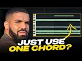 Download Lagu If Drake asked me for beats here’s what I’d send…