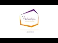 Download Lagu ALERTHEID - Philadelphia - Engels ondertiteld
