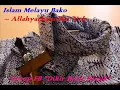 Download Lagu Islam Melayu Baka - Mat Yeh