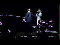 Prince & Alicia Keys Deliver a Stunning 'How Come U Don’t Call Me Anymore' | Live at The Forum 2011