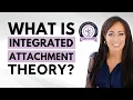 Integrated Attachment Theory Transform Your Love Life with These 5 Powerful Pillars