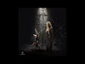Alan Walker ft. Ava Max - Fate (Long Snippet)