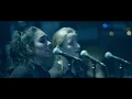 Download Lagu Would It Be- Ella East + Codarts Pop Orchestra (Live)
