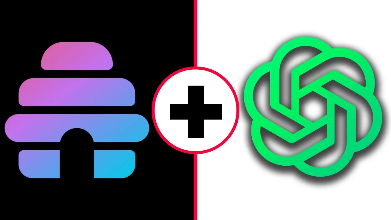 Can an AI Newsletter Become a Real Business? YouTube video preview