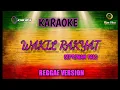 Download Lagu WAKIL RAKYAT - IWAN FALS (KARAOKE REGGAE)