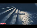 Download Lagu ILIR 7 - Salah Apa Aku ( Official Video Lirik )