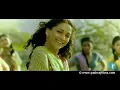 O Re Piya Song | Aaja Nachle | Madhuri Dixit | Rahat Fateh Ali Khan | Salim-Sulaiman, Jaideep Sahni