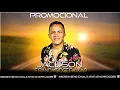 Download Lagu JACKSON E BANDA DOCE PAIXÃO PROMOCIONAL 2021