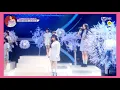 Download Lagu [Girls Planet 999] Nonaka Shana Performance Cut (My Sea by IU)
