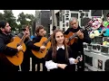 Melodia De Arrabal - Mausoleo Carlos Gardel - Fundación Carlos Gardel