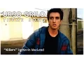 Download Lagu Urso Grilo Theme Song - KILLERS by Kevin MacLeod