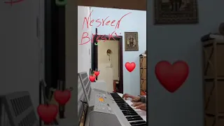                موسيقي تصويريه لفيلم  لا عزاء للسيدات  فاتن حمامه موسيقي هاني شنوده دندنها