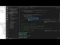 Sharing Your Location The Complete Node js Developer Course 3rd Edition 2021