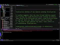 34 Scala Implicit inheritence