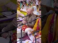 Download Lagu Radha Naam in Western Style