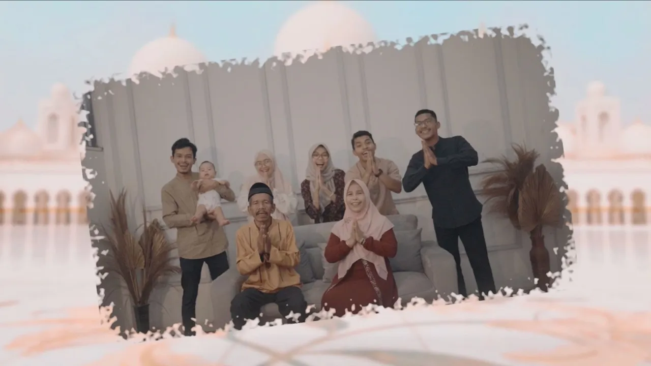 Handinata - Ketipak Ketipung Raya (Aisha Retno, Aziz Harun Cover) Handinata - Ketipak Ketipung Raya (Aisha Retno, Aziz Harun Cover)