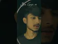 Download Lagu Ek Chehra Agar Dil Me Bas Gaya Na.. Farak Nahi Pdta😇❤️🖇️ #love #loveshayari #lovestatus #viral #fyp