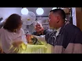 Night Ride - Locco Dollazz, Ricksodamnnn, P Mac | Official Music Video